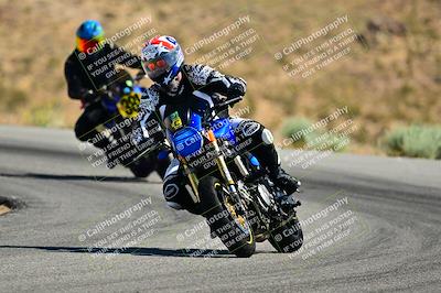 media/May-31-2025-Classic Track Day (Sat) [[da23ab3028]]/Group C/Session 1 (Turns 3 and 5)/